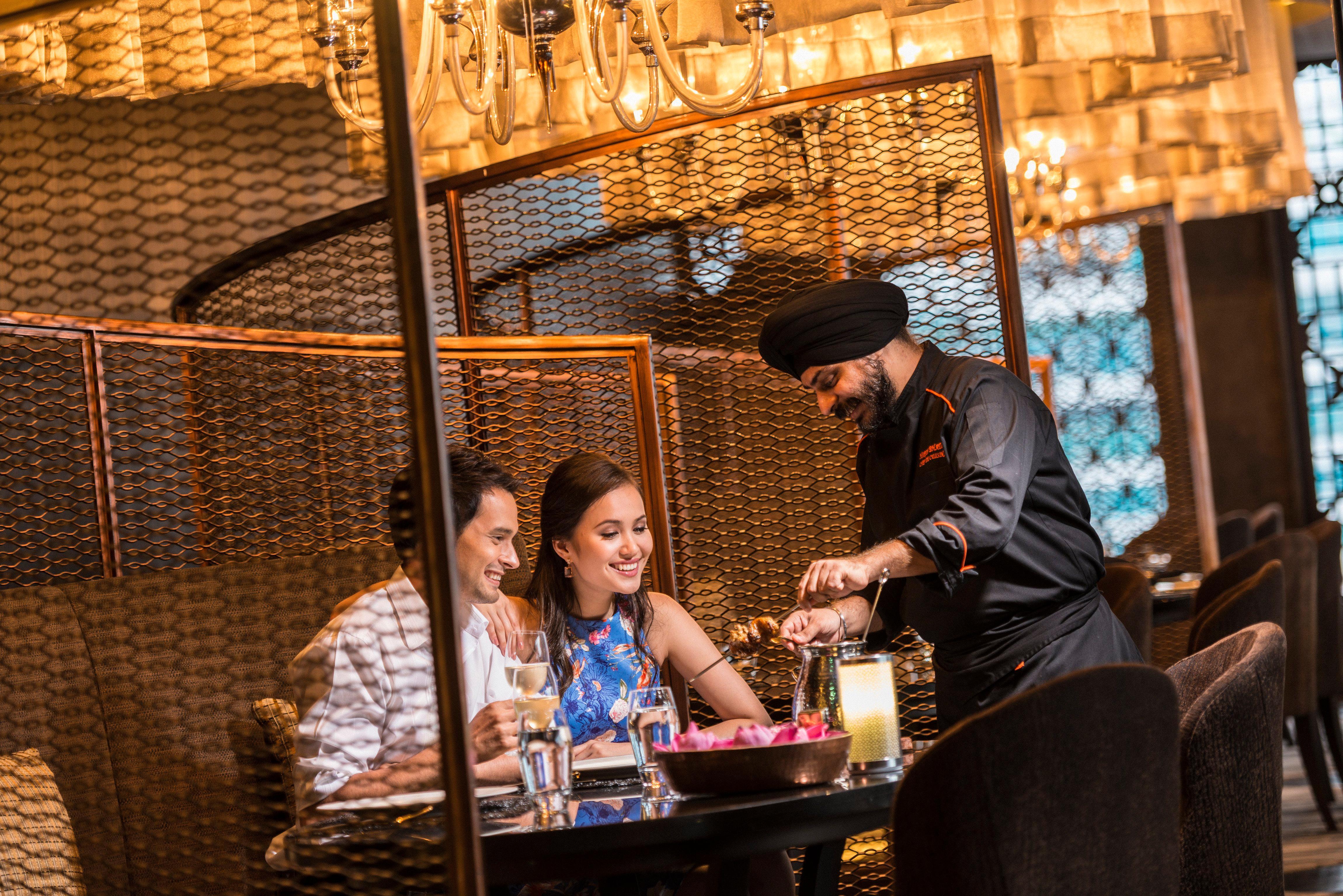 Holiday Inn Bangkok Sukhumvit By Ihg Exteriér fotografie