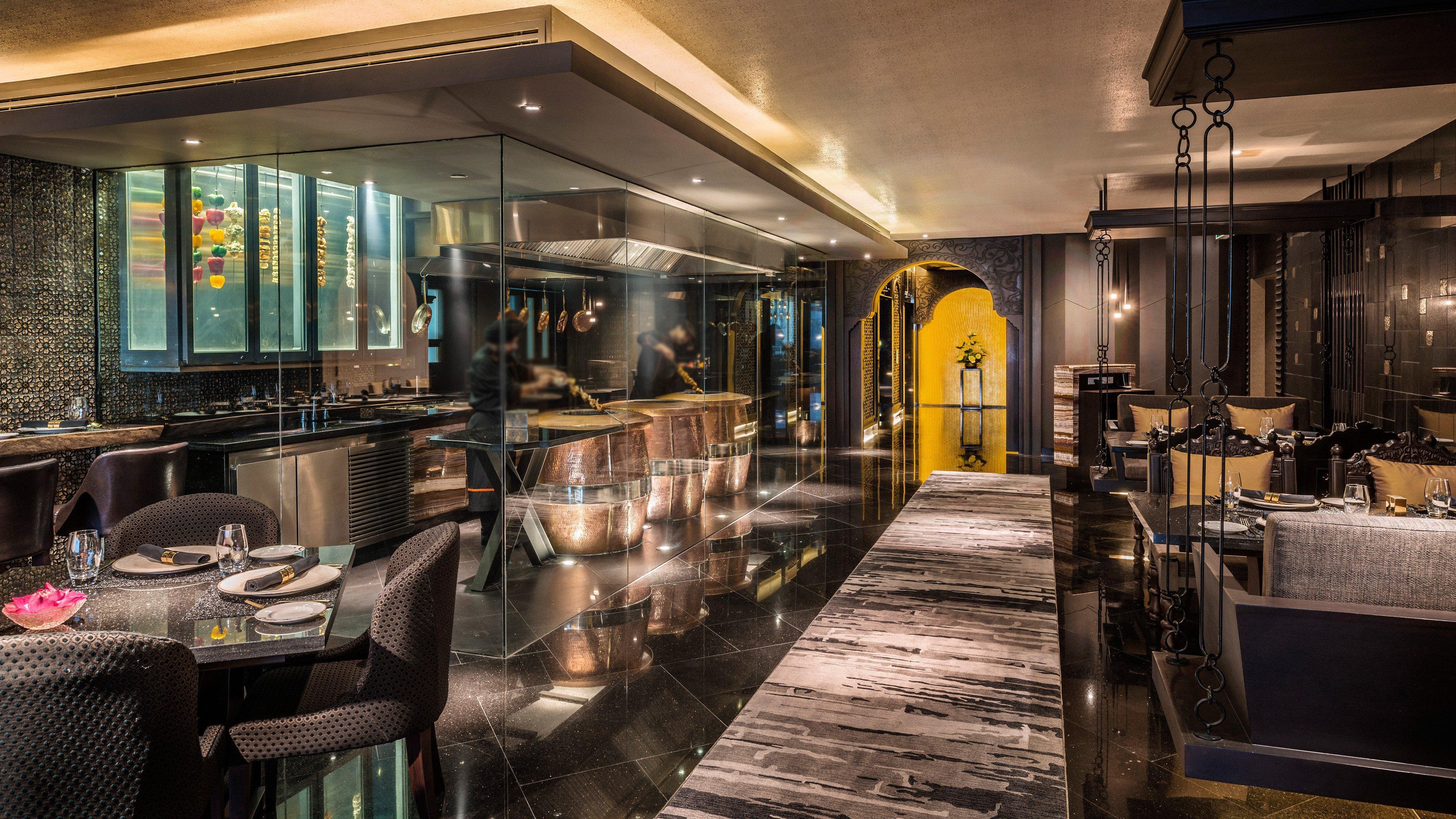 Holiday Inn Bangkok Sukhumvit By Ihg Exteriér fotografie